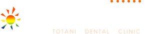 最新技術とまごころ治療、お口のかかりつけ医｜戸谷歯科クリニック・矯正歯科｜TOTANI DENTAL CLINIC